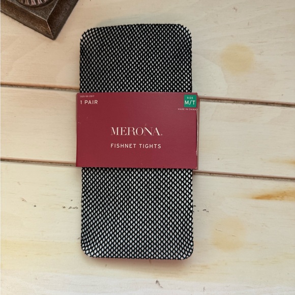 Assorted Hosiery - Picture 2 of 7